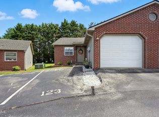 123 Mesa Dr UNIT 123, Johnson City, TN 37615
