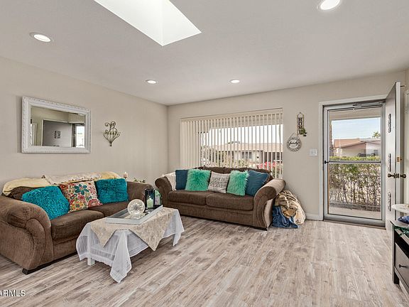 5th image of 333 N 58TH Street