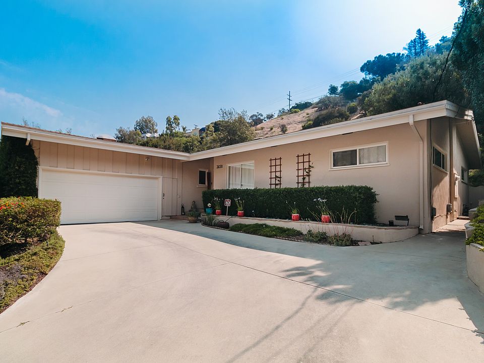 1st image of 3658 Ventura Canyon Ave