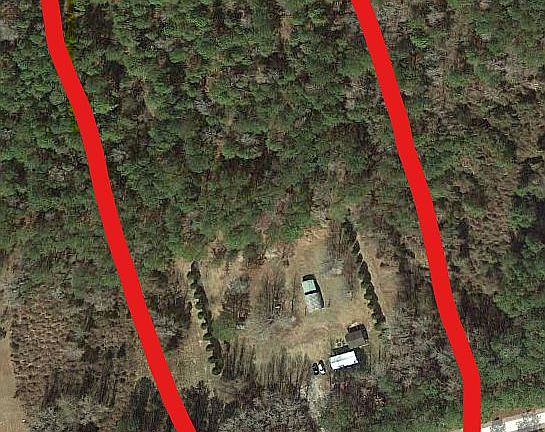 3rd image of 326 W Waterway Dr Lot 18