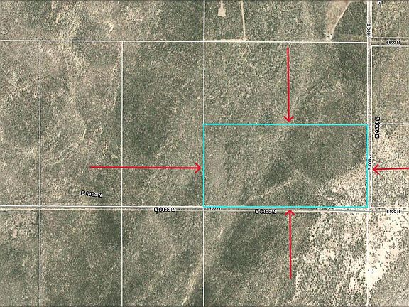 2nd image of Sec22 #T34s-r16w