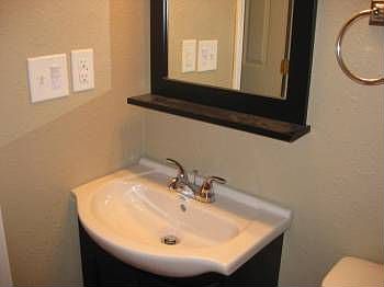 4th image of 7265 Mandarin Cir