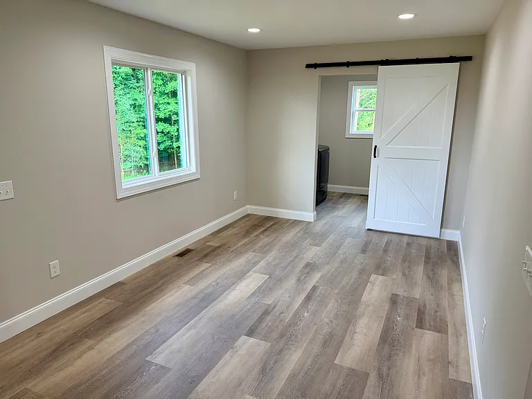 6415 Little Mountain Rd — Photo 15