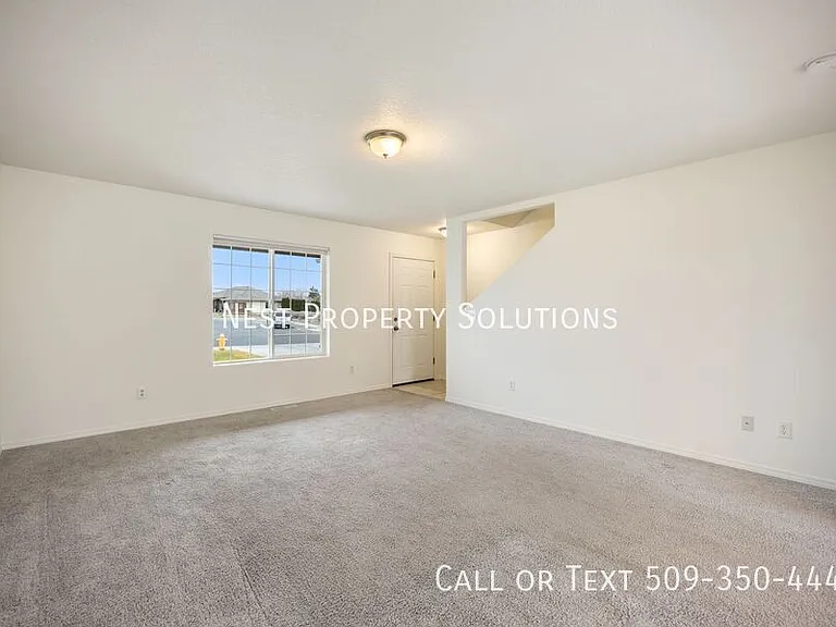 440 S Laguna Dr #A — Photo 6