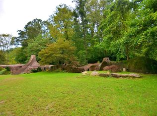 7245 Cascade Rd, Painesville, OH 44077