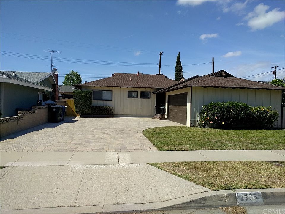 1st image of 2335 W 235th St
