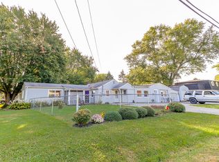 103 Pine St, Indianapolis, IN 46227