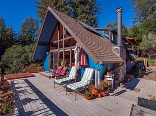 845 Browns Valley Rd, Watsonville, CA 95076