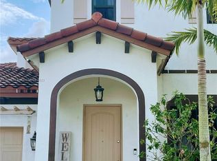 17475 SW 153rd Ave, Miami, FL 33187