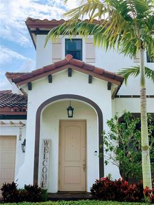 17475 SW 153rd Ave, Miami, FL, 33187