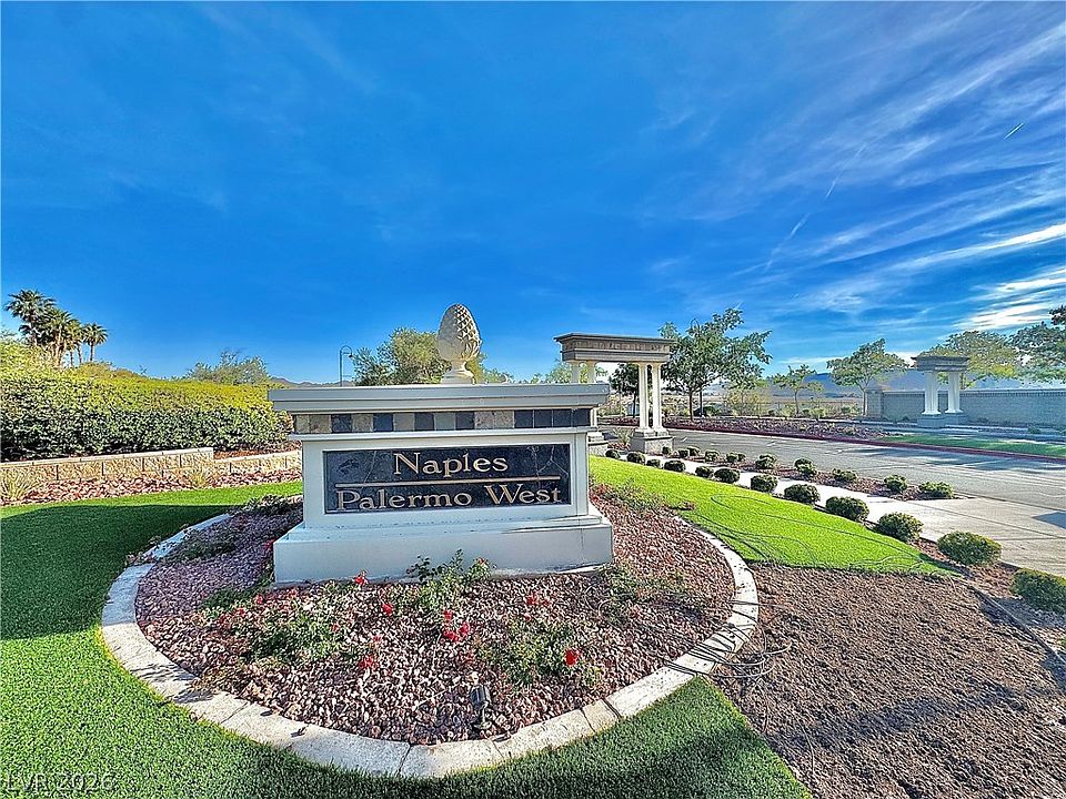 1st image of 3105 Whispering Canyon Ct