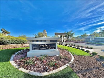 3105 Whispering Canyon Ct, Henderson, NV, 89052