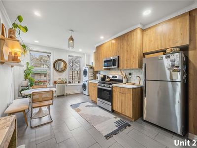 418 45th St, Brooklyn, NY, 11220