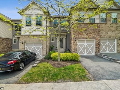 66 Albert Ct, Randolph, NJ, 07869