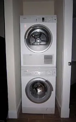 Rented by Centennial Properties NY | media 16