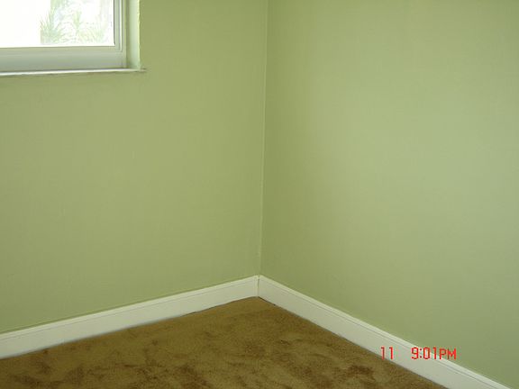 2nd image of 330 Cambo Ln