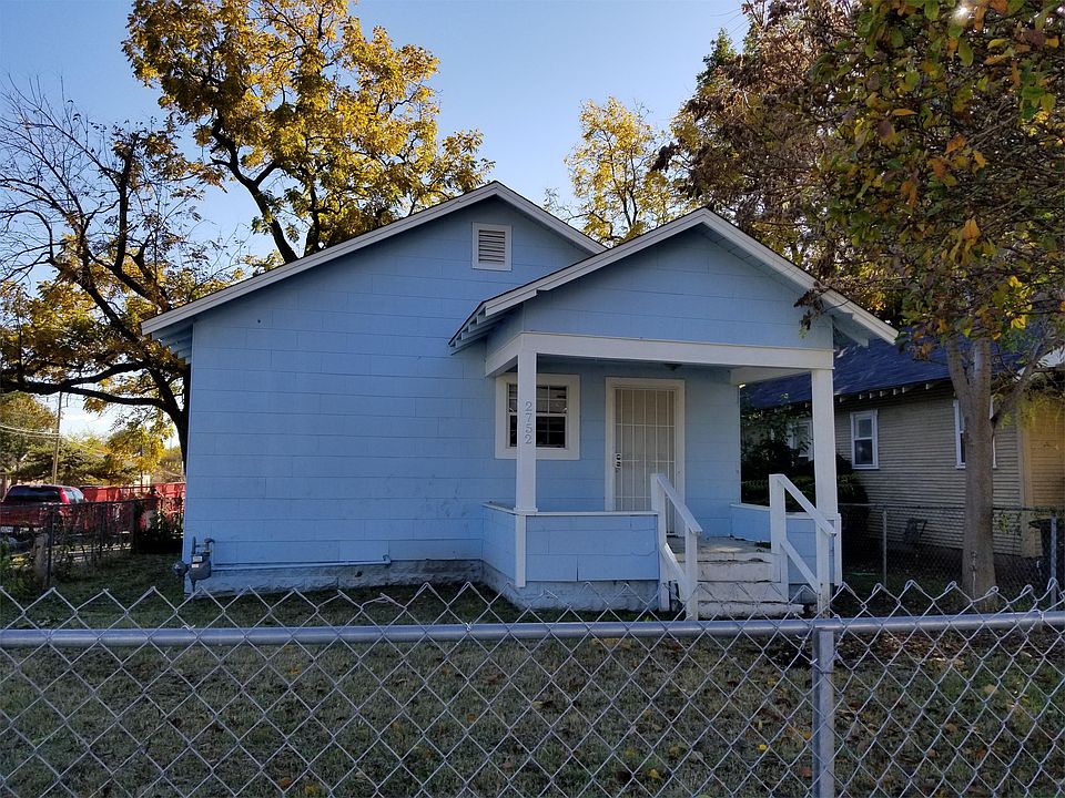 1st image of 2752 E Archer St