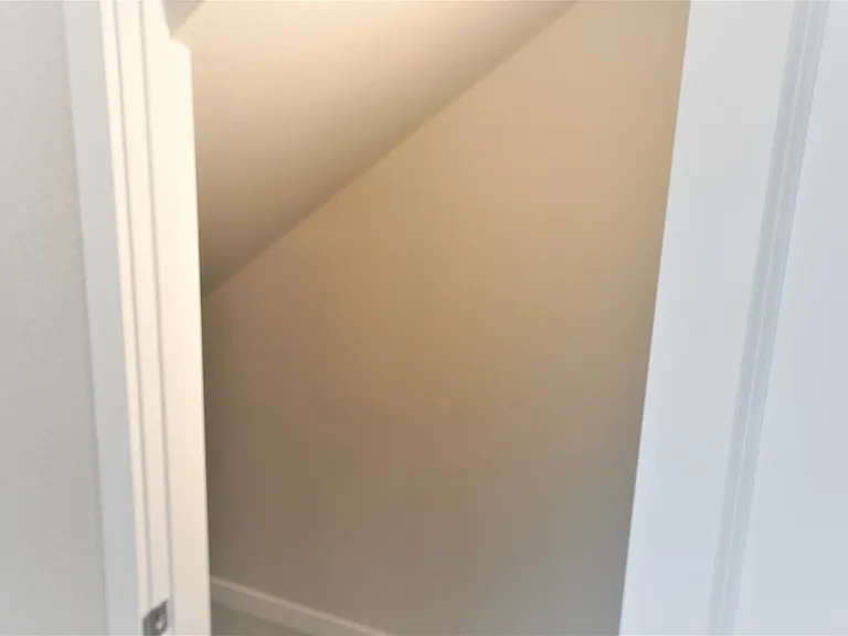 3067 N Greengate Way — Photo 9