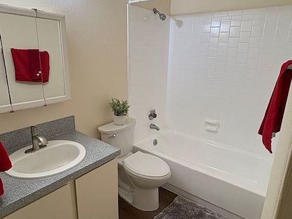 5th image of 5870 SW Murray Blvd #17