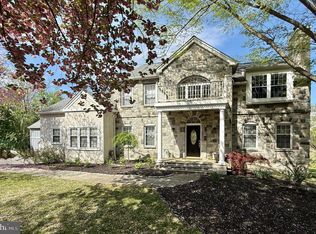 2000 Antler Dr, Glen Mills, PA 19342