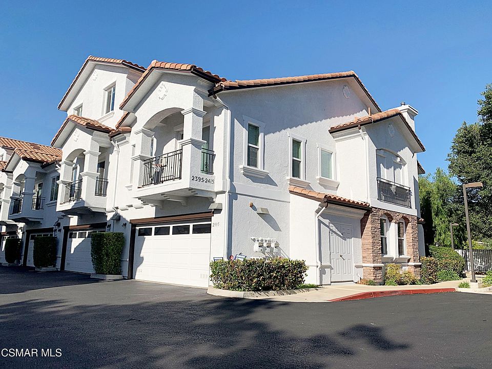 1st image of 2395 Chiquita Ln
