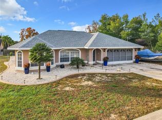 11024 Claymore St, Spring Hill, FL 34608
