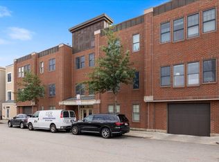 653-659 E 2nd St APT 205, South Boston, MA 02127