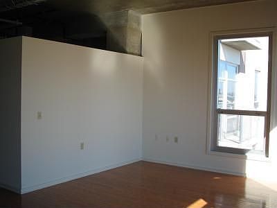 2nd image of 113 N Bread St APT 7A