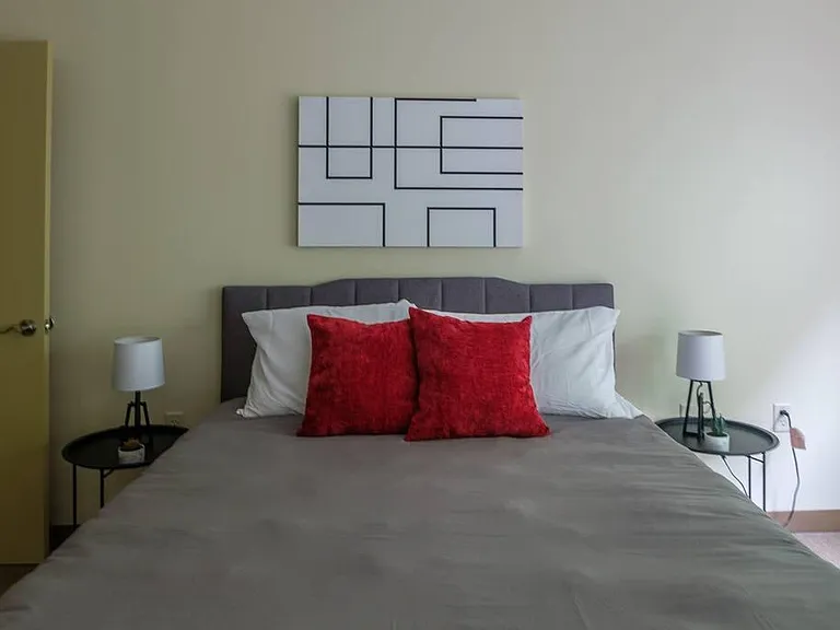 Portal Place Apartments — Photo 20