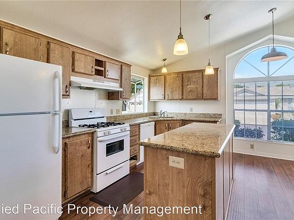5th image of 140 W Pioneer Ave Space 27
