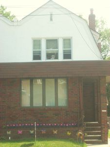 613 Clifton Ave, Collingdale, PA, 19023