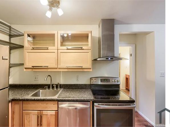5875 E Iliff Ave APT 318