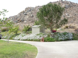 4065 Tomlinson Ave, Riverside, CA 92503