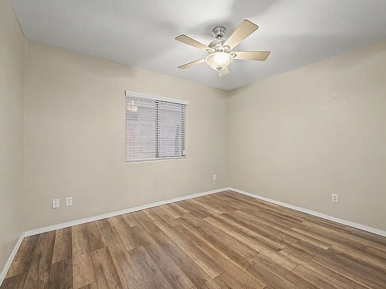 6602 W Desert Hollow Dr — Photo 25
