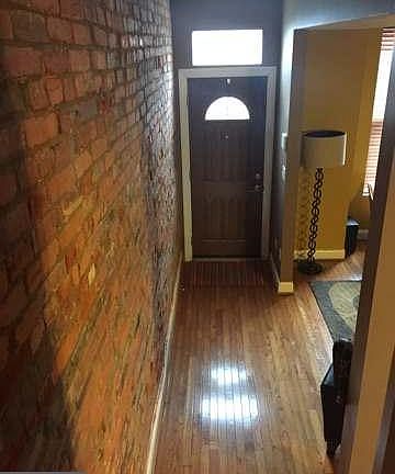 2nd image of 820 K St NE