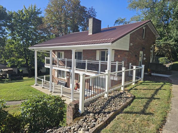 811 Painter St
