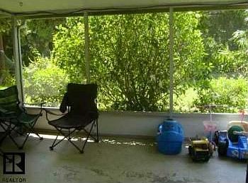 5th image of 3402 Keene Park Dr