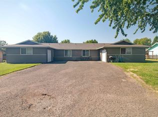3703 W 5th Ct, Kennewick, WA 99336