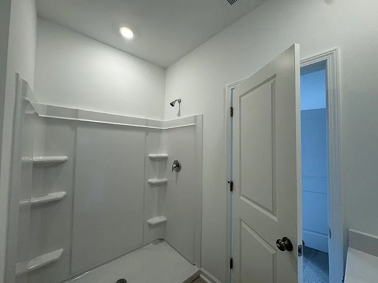 2837 Rosehall Way — Photo 27