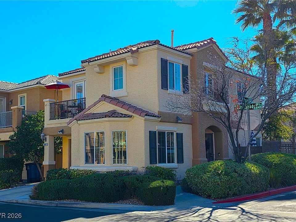 1st image of 10417 Dark Sands Ave