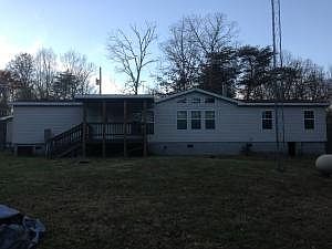 2nd image of 6124 Tomahawk Dr