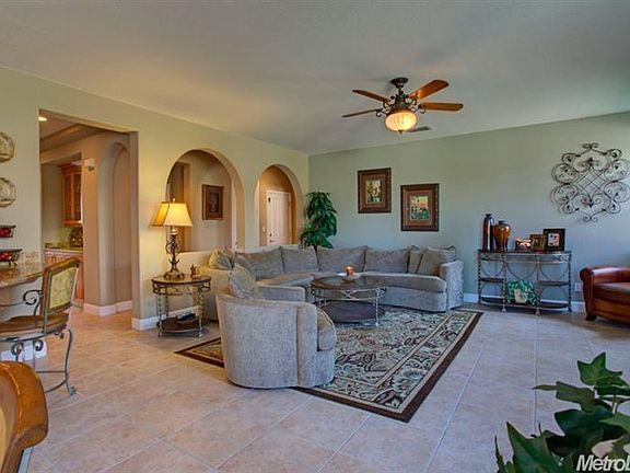3rd image of 705 San Marino Ct