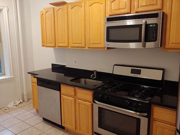 2nd image of 4310 50th St #5D