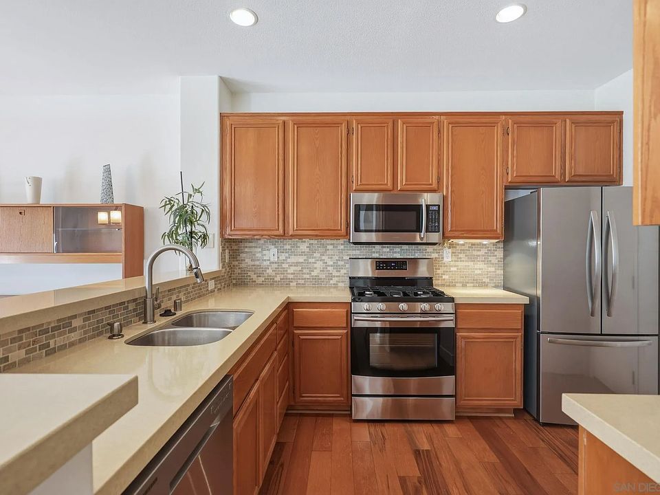1st image of 9615 W Canyon Ter Unit 4