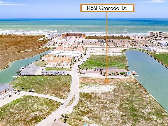 3rd image of 14861 Granada Drive