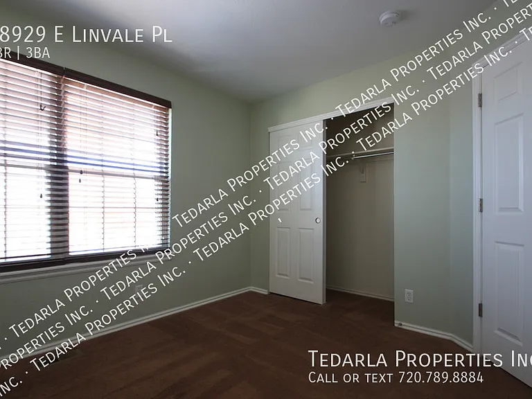 18929 E Linvale Pl — Photo 2