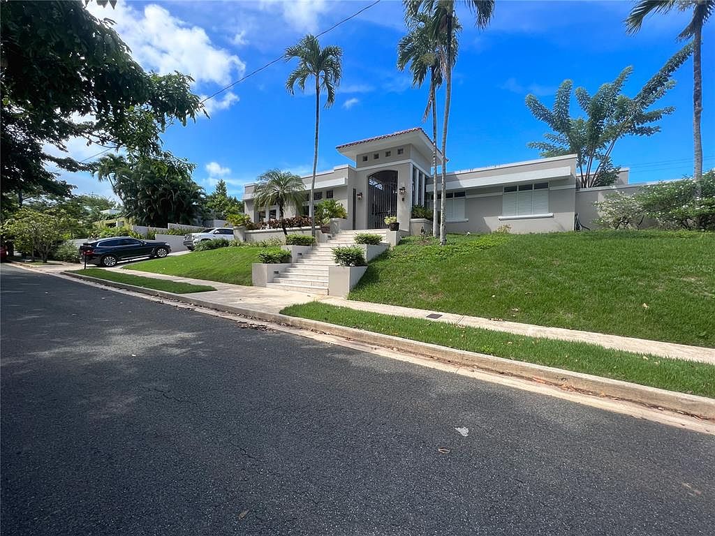 Ia11 Miramontes, Guaynabo, PR 00966 Zillow