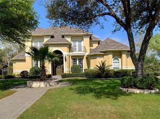 1002 Dominion Dr, Southlake, TX 76092
