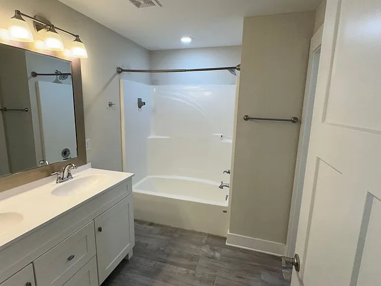 8492 Old Cleveland Pike — Photo 23