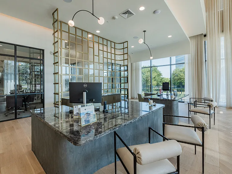 Presidium Valley View — Photo 16
